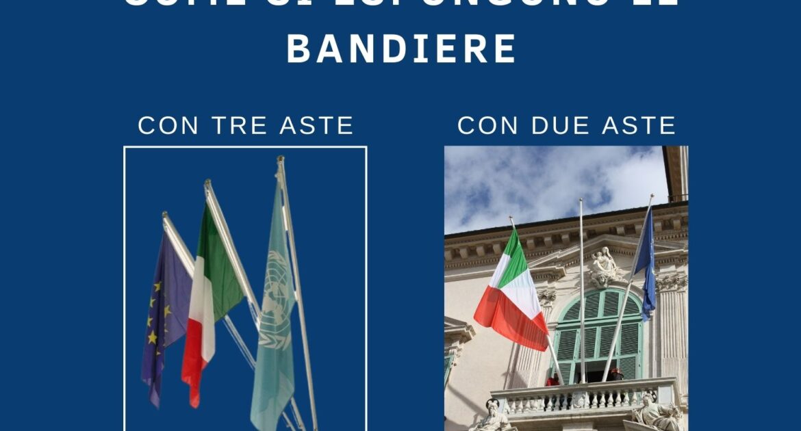 cerimoniale-bandiere