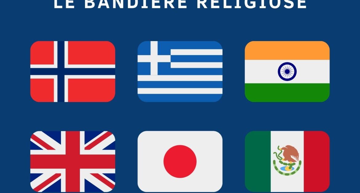 creare-bandiere-religiose