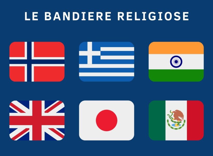 creare-bandiere-religiose
