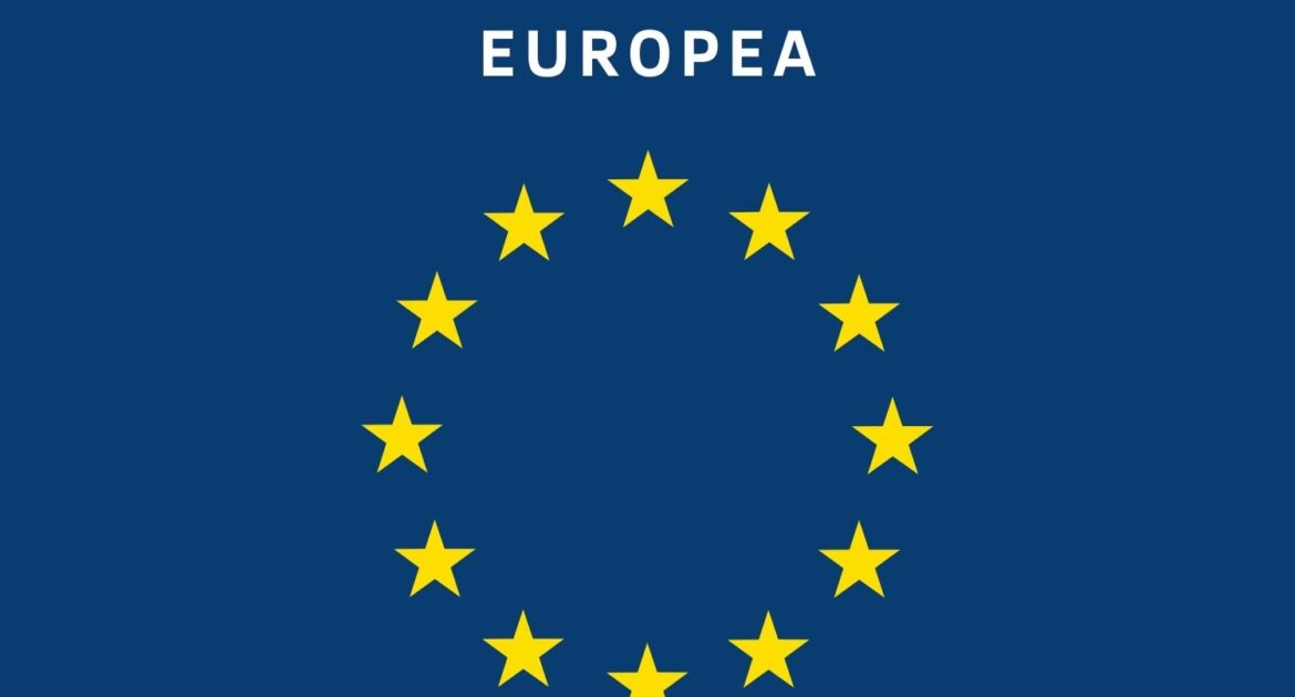 significato-bandiera-europea