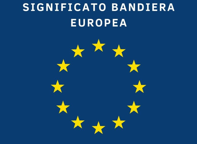 significato-bandiera-europea