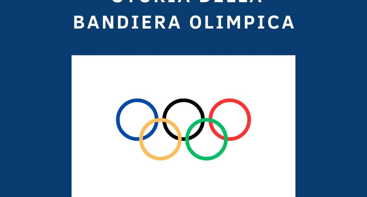 bandiera-olimpica-significato-colori