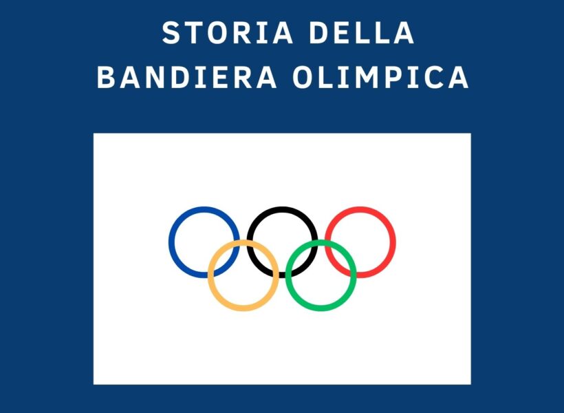 bandiera-olimpica-significato-colori