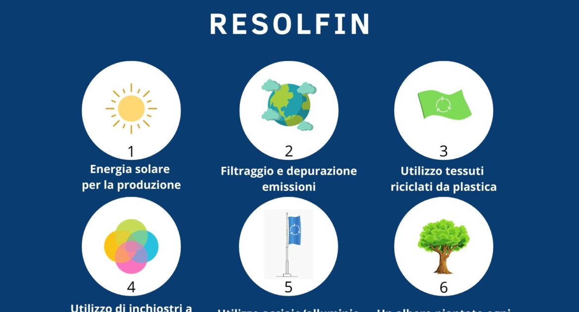 bandiere-sostenibili