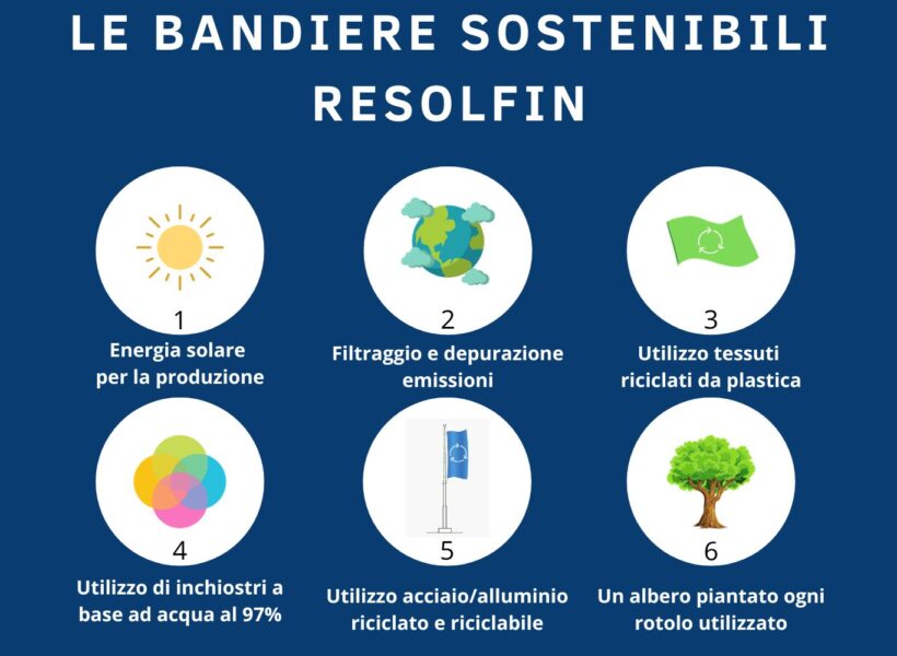 bandiere-sostenibili