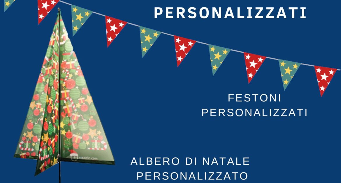 festoni-personalizzati
