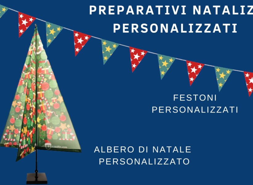 festoni-personalizzati