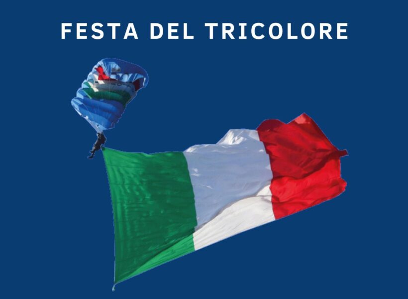 cosa-è-la-festa-del-tricolore