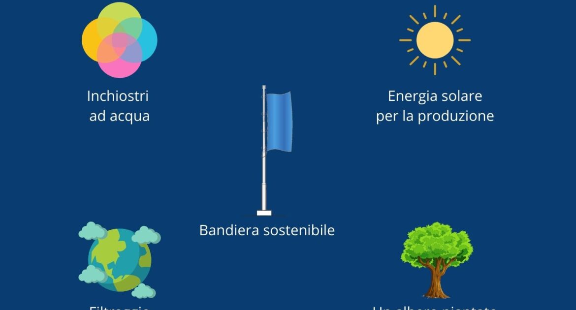 stampa-sostenibile-su-tessuto