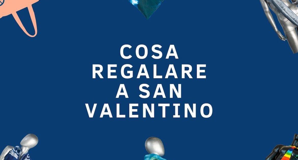 idee-per-stupire-a-san-valentino