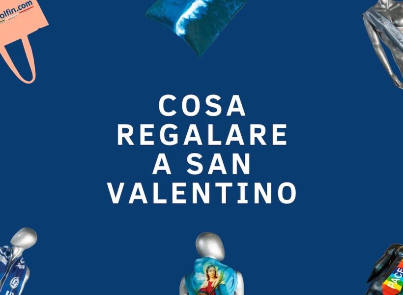 idee-per-stupire-a-san-valentino