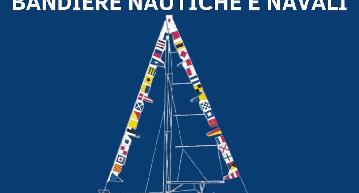 materiali-resistenti-all-acqua-di-mare