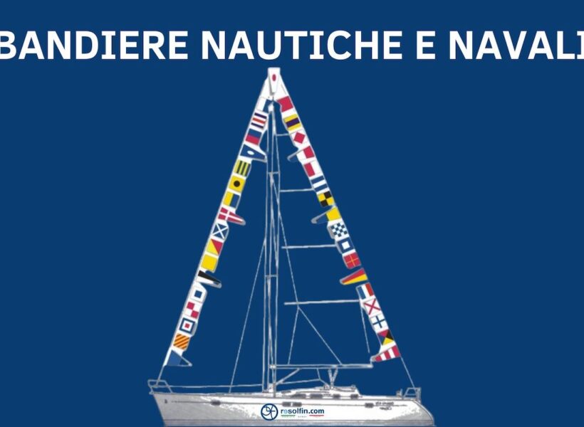 materiali-resistenti-all-acqua-di-mare