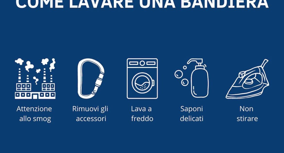 poliestere-come-si-lava
