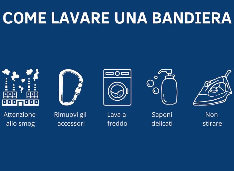 poliestere-come-si-lava