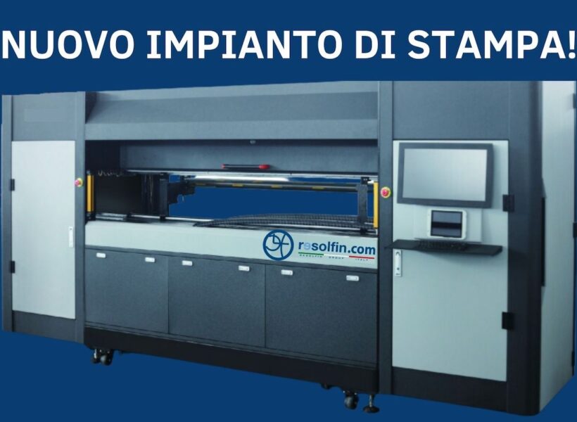 stampa-bifacciale