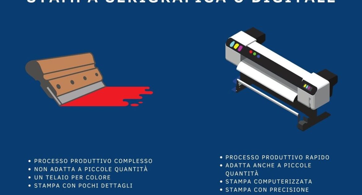 serigrafia-o-stampa-digitale