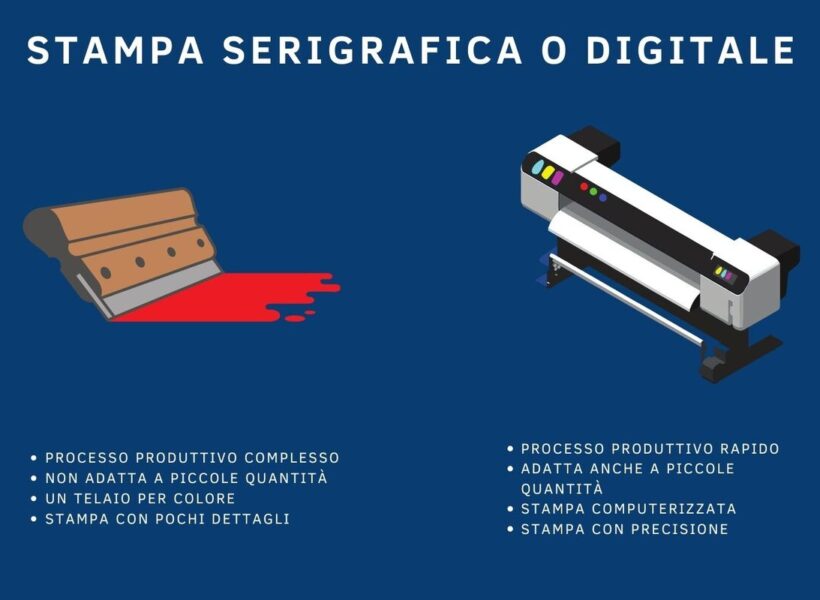 serigrafia-o-stampa-digitale