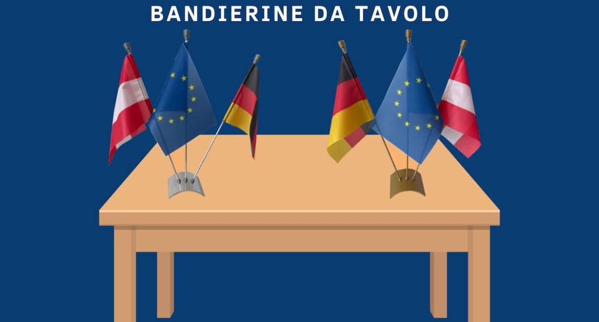 bandiere-da-tavolo-personalizzate