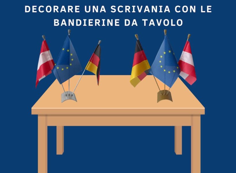 bandiere-da-tavolo-personalizzate