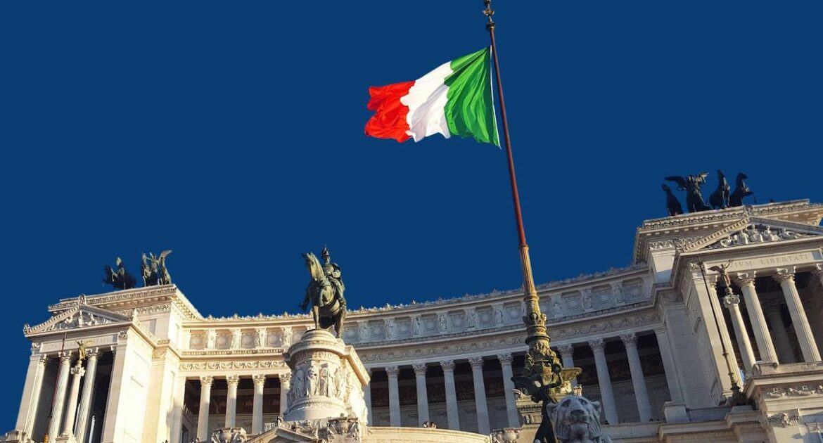 bandiere-poliestere-nautico