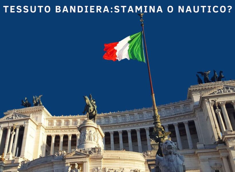 bandiere-poliestere-nautico
