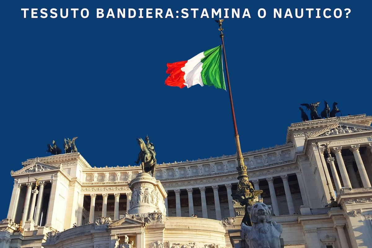 AZ FLAG Bandiera A Scacchi Bianchi E Neri 180x120cm - Bandiera Da Gara Auto, Poliestere 100D, Con Occhielli