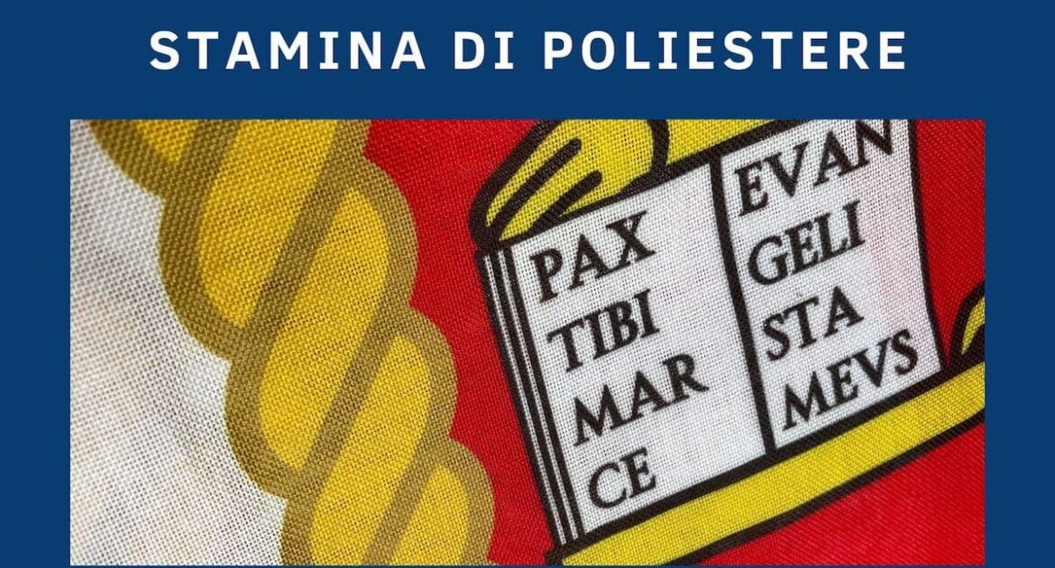 tessuto-poliestere-per-bandiere
