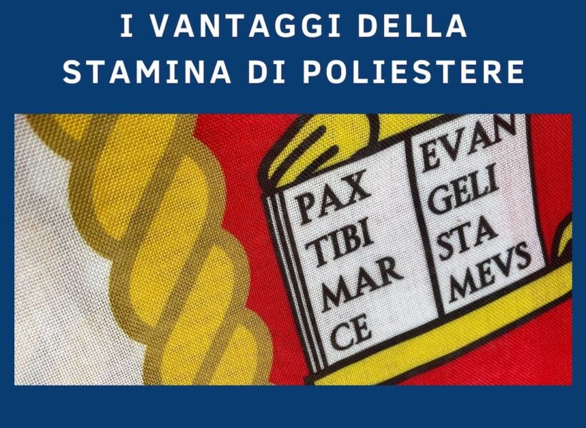 tessuto-poliestere-per-bandiere