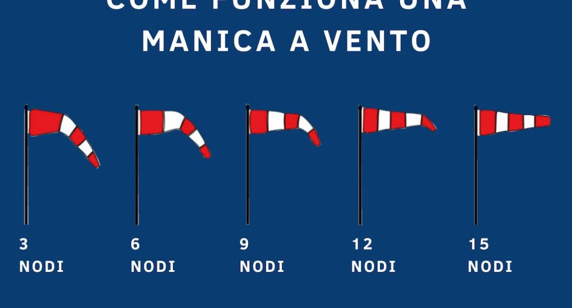 manica-a-vento-come-funziona