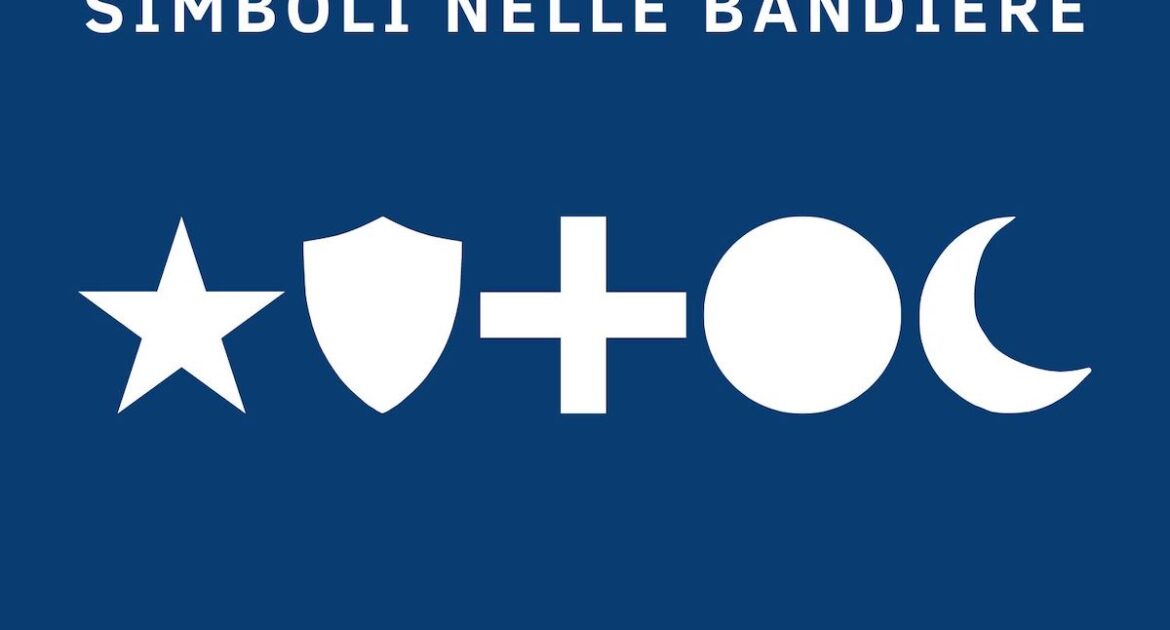 simboli-bandiere