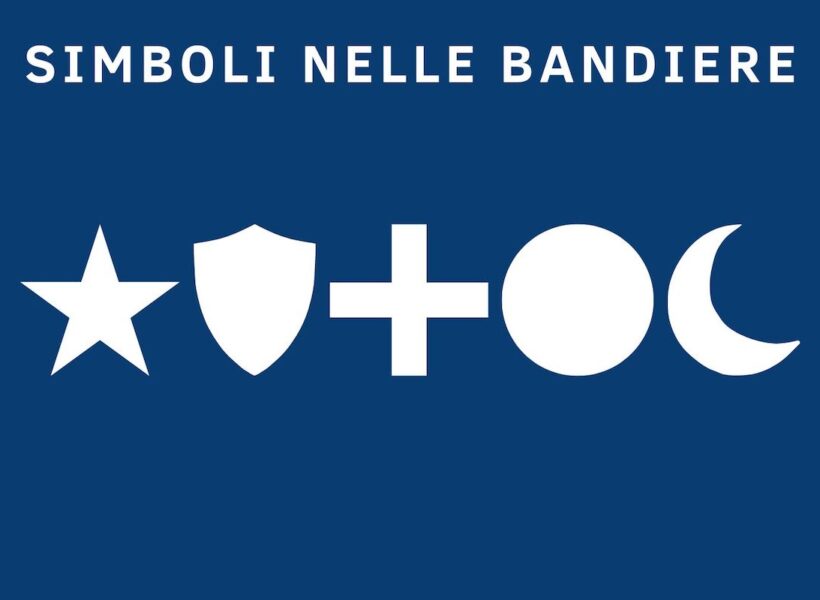 simboli-bandiere