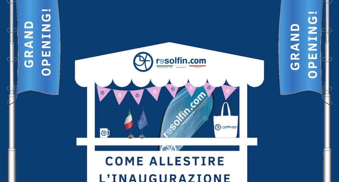 allestimento-inaugurazione-negozio