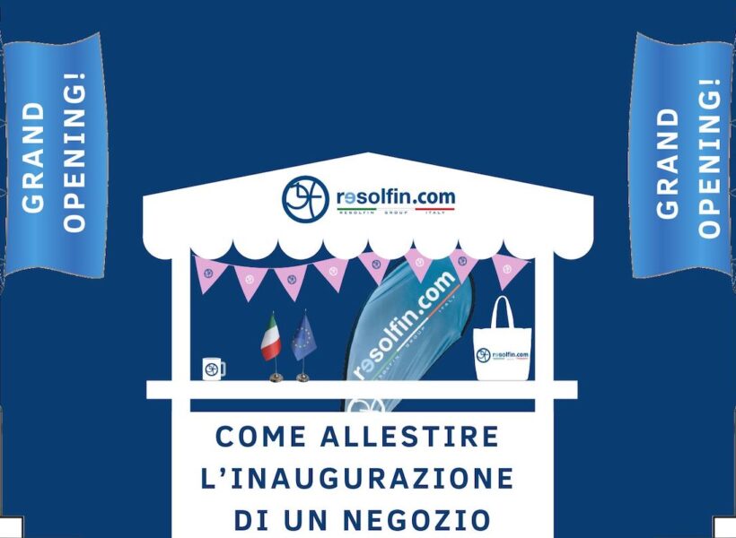 allestimento-inaugurazione-negozio