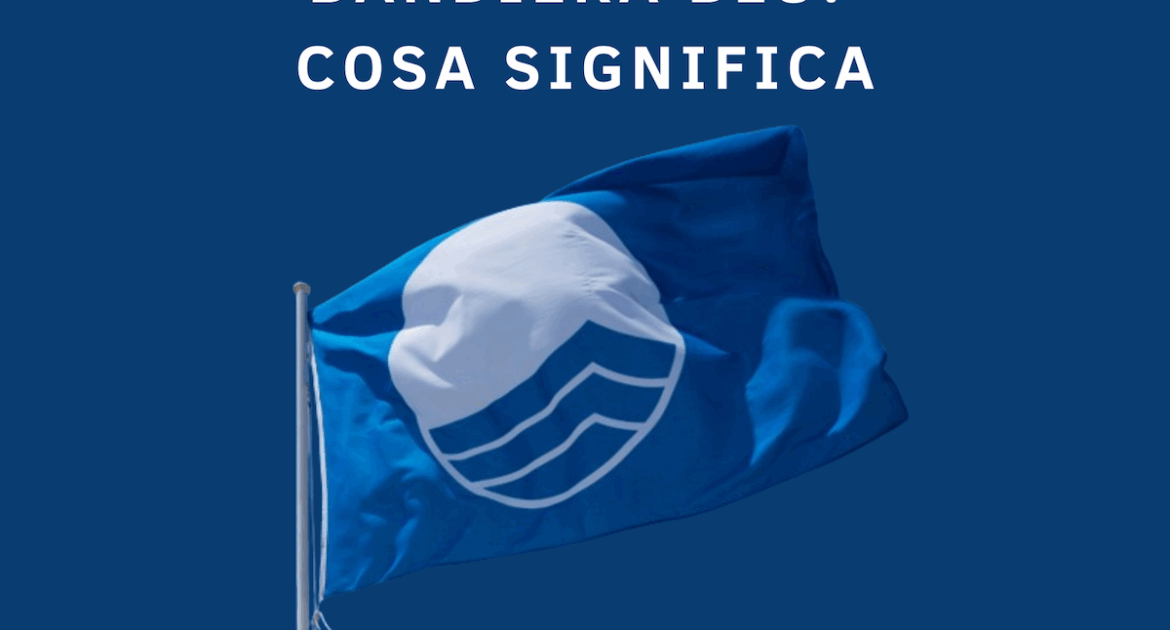 cosa-vuol-dire-bandiera-blu