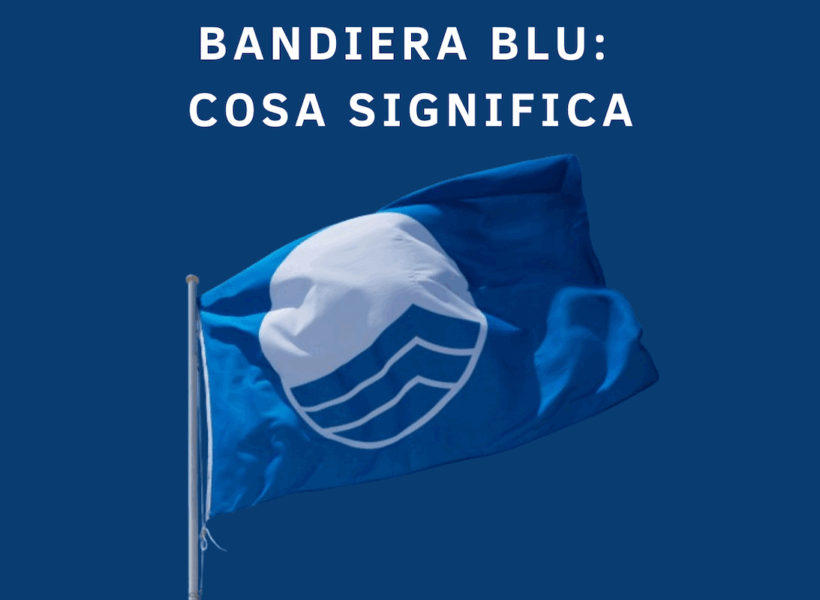 cosa-vuol-dire-bandiera-blu