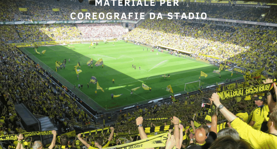 materiale-coreografie-stadio