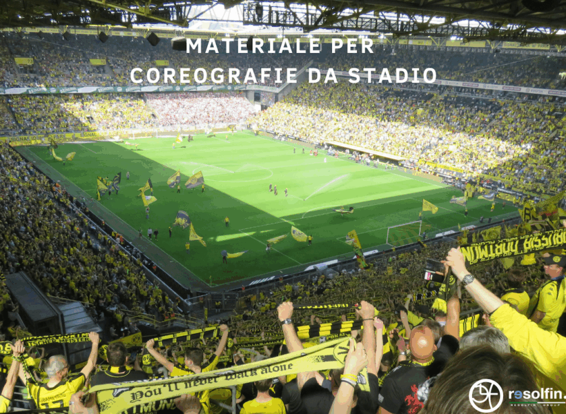 materiale-coreografie-stadio