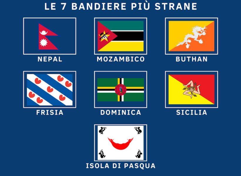 bandiere-più-strane