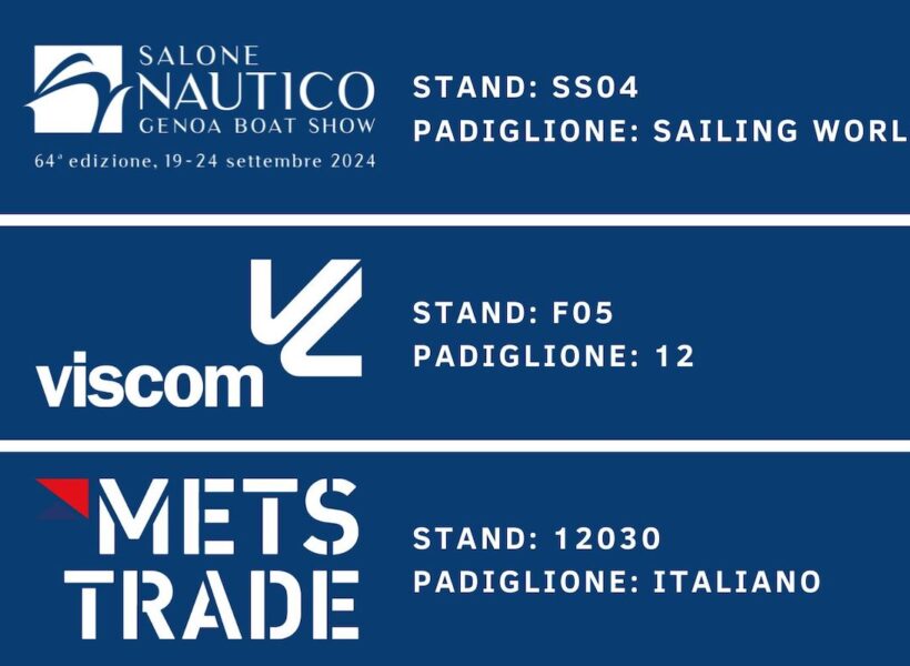 saloni-nautici-internazionali
