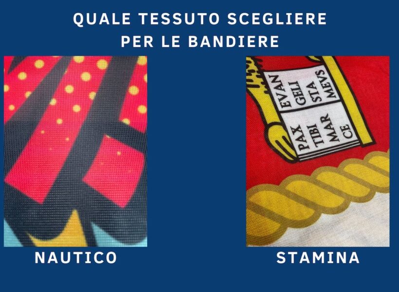 tessuti-per-bandiere