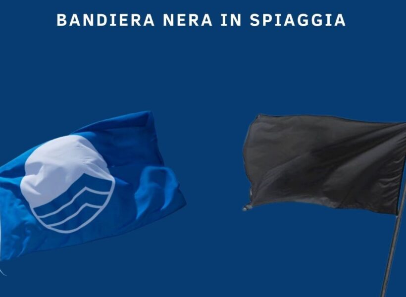 bandiera-nera-in-mare-significato
