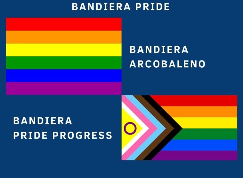 colori-bandiera-lgbt