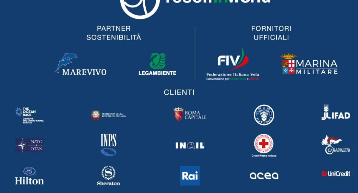 azienda-certificata-iso-9001