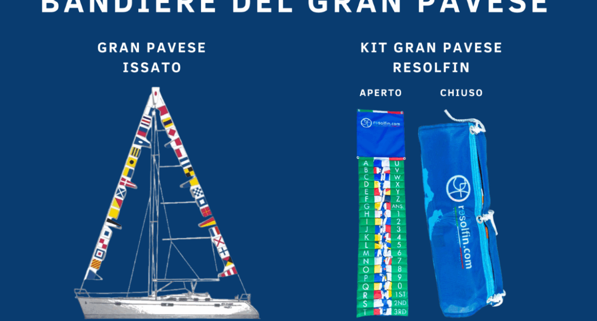 bandiere-gran-pavese