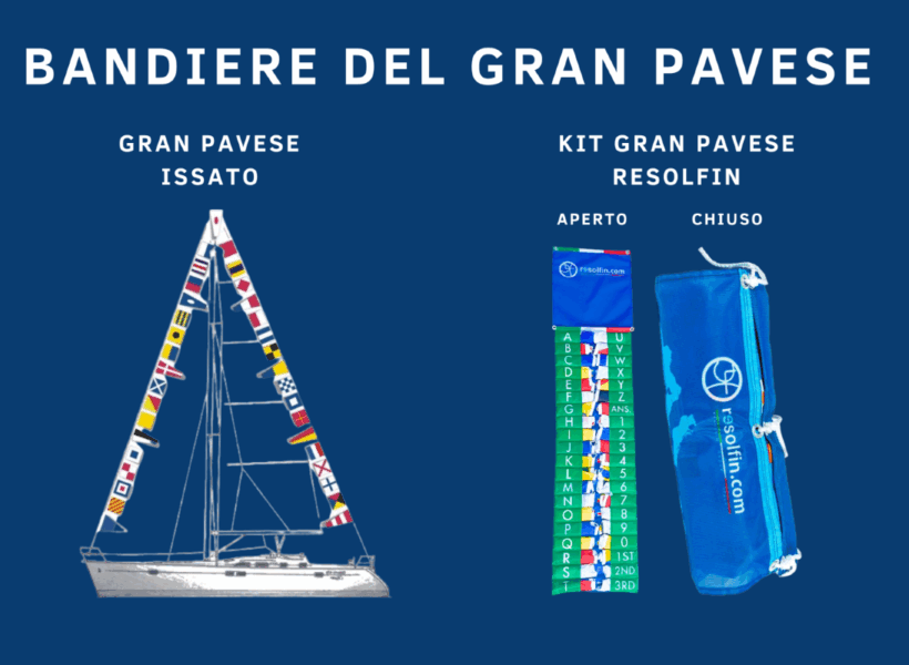 bandiere-gran-pavese