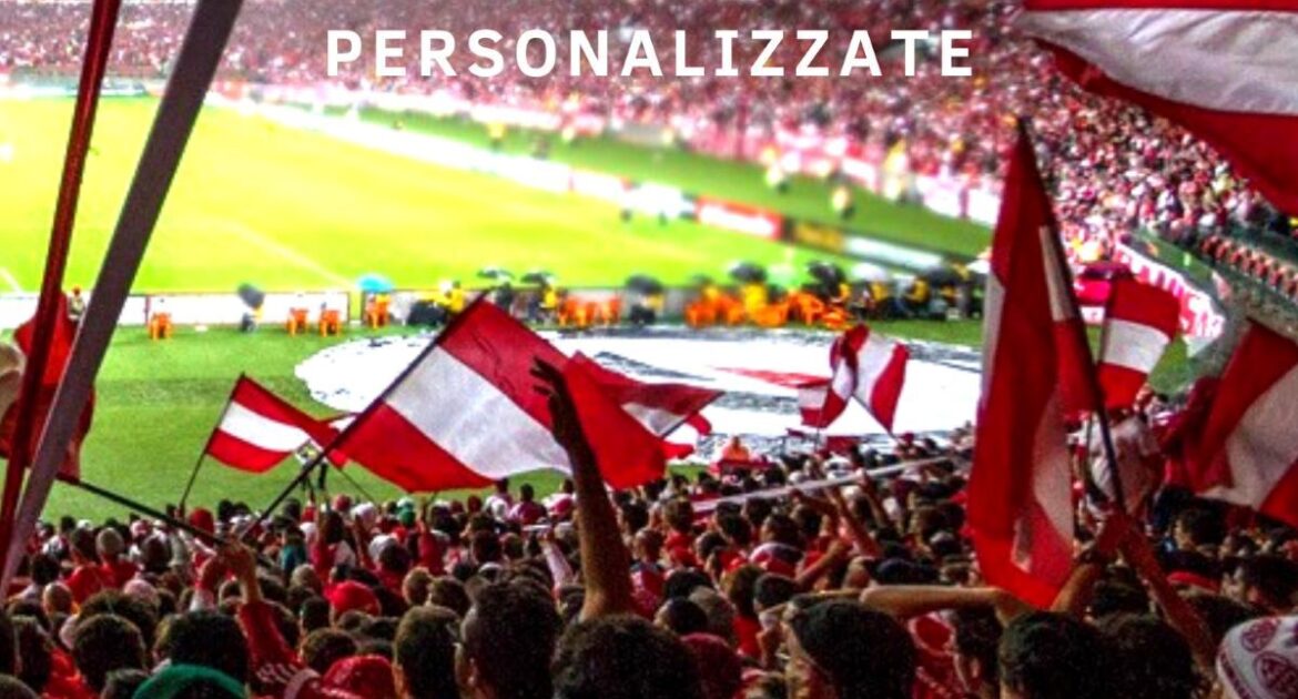 bandiere-sportive-personalizzate