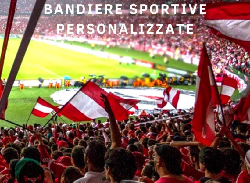 bandiere-sportive-personalizzate