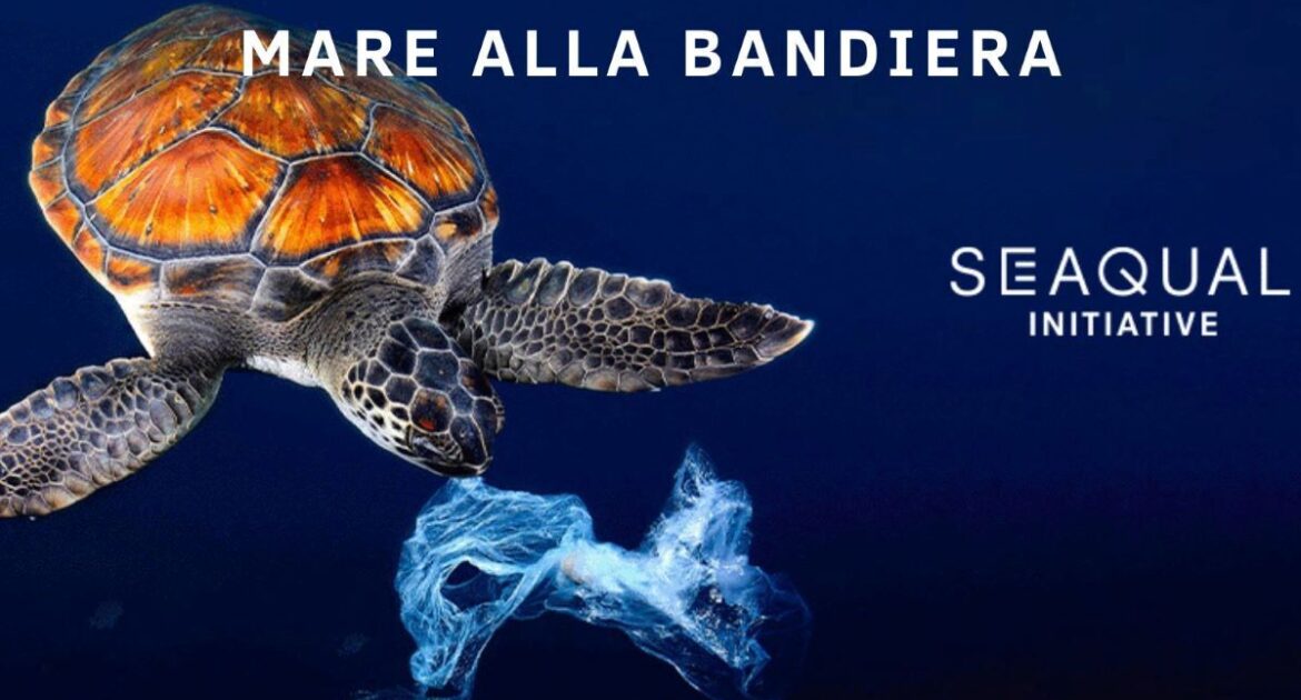 come-trasformare-la-plastica-in-tessuto