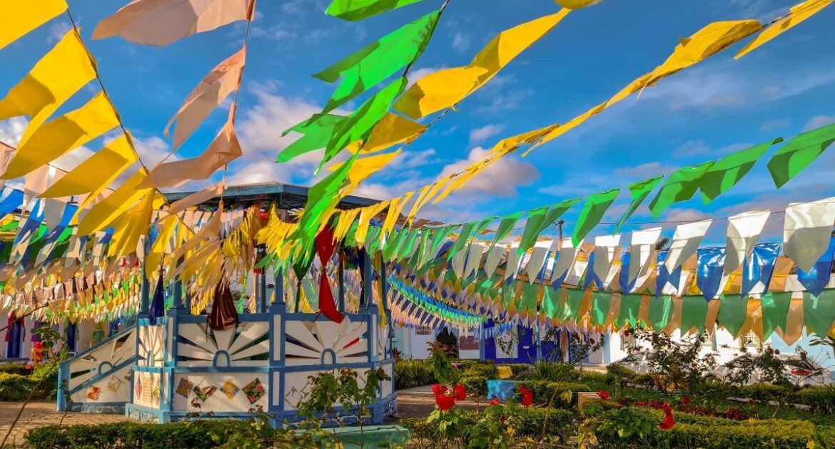 bandiere per sagre e manifestazioni